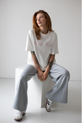 Штани жіночі